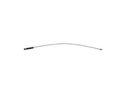 Dorman C660313 2003-2009 Dodge Ram 3500 Parking Brake Cable