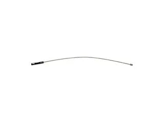 Dorman C660313 2003-2009 Dodge Ram 3500 Parking Brake Cable