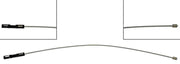 Dorman C660313 2003-2009 Dodge Ram 3500 Parking Brake Cable