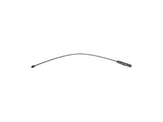 Dorman C660314 2008-2010 Dodge Ram 4500 Parking Brake Cable