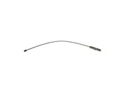 Dorman C660314 2008-2010 Dodge Ram 4500 Parking Brake Cable
