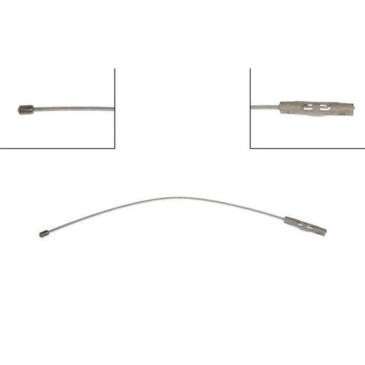Dorman C660314 Parking Brake Cable