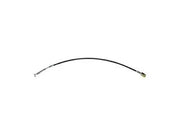 Dorman C660316 2001-2002 Dodge Ram 3500 Parking Brake Cable