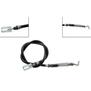 Dorman C660316 2001-2002 Dodge Ram 3500 Parking Brake Cable