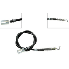 Dorman C660316 Parking Brake Cable