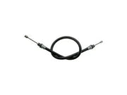 Dorman C660317 1997-2001 Jeep Cherokee Parking Brake Cable