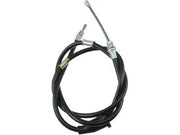 Dorman C660320 1995-1999 Plymouth Neon Parking Brake Cable