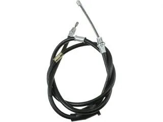 Dorman C660320 1995-1999 Plymouth Neon Parking Brake Cable