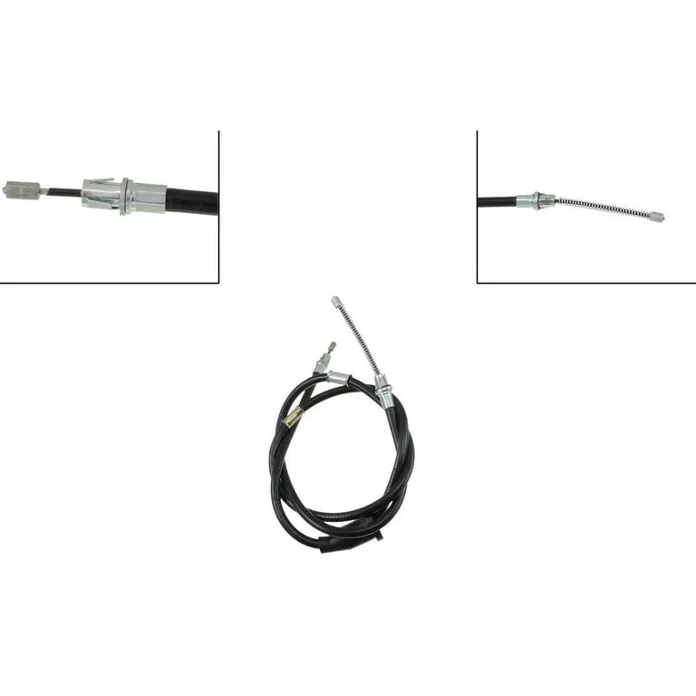 Dorman C660320 1995-1999 Plymouth Neon Parking Brake Cable