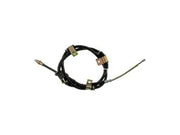 Dorman C660330 1996-2000 Hyundai Elantra Parking Brake Cable