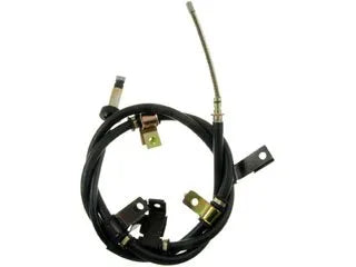 Dorman C660331 2001-2005 Hyundai Santa Fe Parking Brake Cable