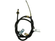 Dorman C660332 2001-2005 Hyundai Santa Fe Parking Brake Cable