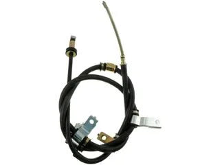 Dorman C660332 2001-2005 Hyundai Santa Fe Parking Brake Cable