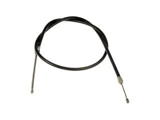 Dorman C660334 1989-1995 Isuzu Pickup Parking Brake Cable