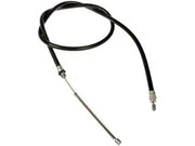 Dorman C660335 1989-1995 Isuzu Pickup Parking Brake Cable