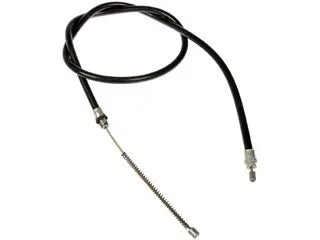 Dorman C660335 1989-1995 Isuzu Pickup Parking Brake Cable