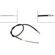 Dorman C660335 1989-1995 Isuzu Pickup Parking Brake Cable
