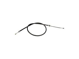Dorman C660336 1989-1995 Isuzu Pickup Parking Brake Cable