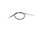 Dorman C660336 1989-1995 Isuzu Pickup Parking Brake Cable