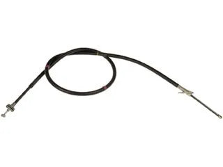 Dorman C660338 1996-1997 Honda Passport Parking Brake Cable
