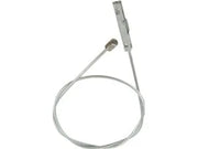 Dorman C660342 1992-1994 Ford E-350 Econoline Parking Brake Cable