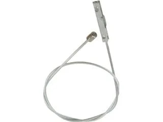 Dorman C660342 1992-1994 Ford E-350 Econoline Parking Brake Cable