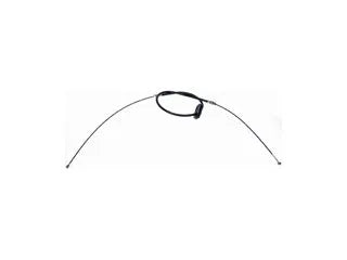 Dorman C660344 1997 Ford F-150 Parking Brake Cable