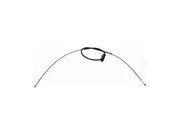 Dorman C660344 1997 Ford F-150 Parking Brake Cable