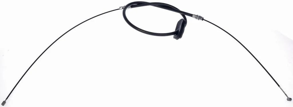 Dorman C660344 1997 Ford F-150 Parking Brake Cable