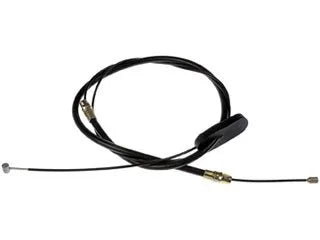 Dorman C660345 1997 Ford F-150 Parking Brake Cable