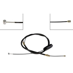 Dorman C660345 Parking Brake Cable
