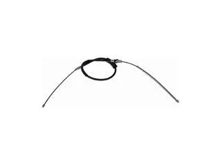 Dorman C660348 1997-1999 Ford F-250 Parking Brake Cable
