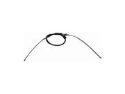 Dorman C660348 1997-1999 Ford F-250 Parking Brake Cable