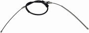 Dorman C660348 1997-1999 Ford F-250 Parking Brake Cable