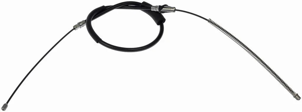 Dorman C660348 1997-1999 Ford F-250 Parking Brake Cable