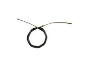 Dorman C660349 2000-2002 Ford Lobo Parking Brake Cable