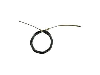 Dorman C660349 2000-2002 Ford Lobo Parking Brake Cable