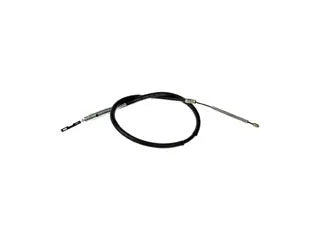 Dorman C660350 1996-1997 Ford Ranger Parking Brake Cable