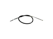 Dorman C660350 1996-1997 Ford Ranger Parking Brake Cable