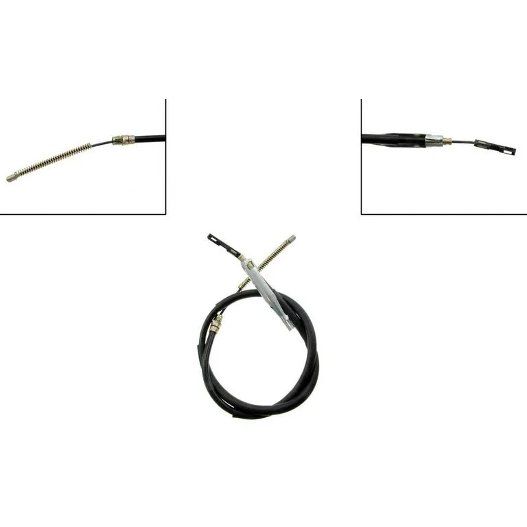Dorman C660350 1996-1997 Ford Ranger Parking Brake Cable