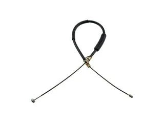 Dorman C660351 1997 Mercury Grand Marquis Parking Brake Cable