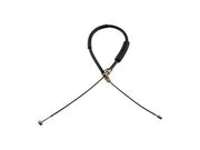 Dorman C660351 1997 Mercury Grand Marquis Parking Brake Cable
