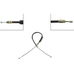 Dorman C660351 Parking Brake Cable