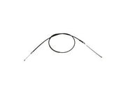Dorman C660352 1997-1999 Ford Econoline Super Duty Parking Brake Cable