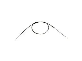 Dorman C660352 1997-1999 Ford Econoline Super Duty Parking Brake Cable