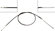 Dorman C660352 1997-1999 Ford Econoline Super Duty Parking Brake Cable