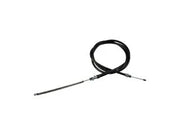 Dorman C660353 2000-2001 Ford E-450 Econoline Super Duty Parking Brake Cable