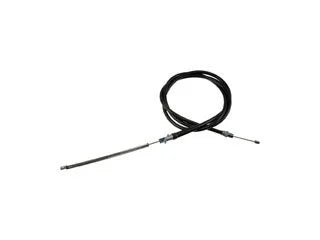 Dorman C660353 2000-2001 Ford E-450 Econoline Super Duty Parking Brake Cable