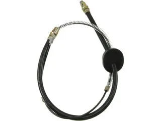 Dorman C660354 1998-2002 Lincoln Continental Parking Brake Cable