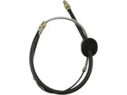 Dorman C660354 1998-2002 Lincoln Continental Parking Brake Cable